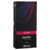 Hyamira Forte 1x1ml box