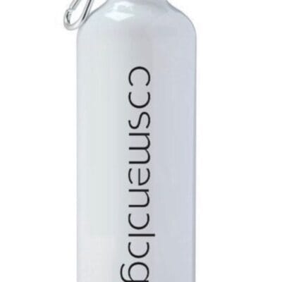 Kristal Microdermabrasie 99.8% pure gritt