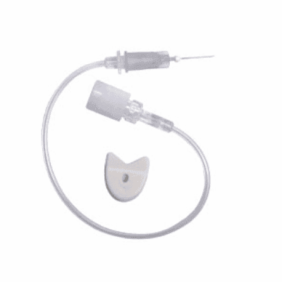 Kit mesbio naaldsets voor u225®, catheters bestel je hier