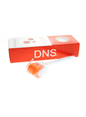 Dermaroller ChloeLois