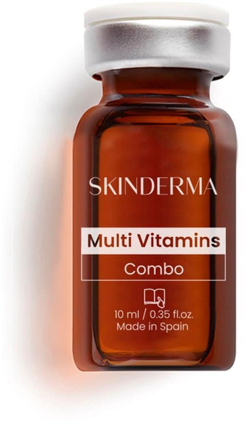 Antioxidanten supplement, vitamine complex, schoonheidsverzorging, huidverzorging, Cosmenology®.